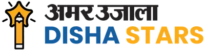 Disha Stars